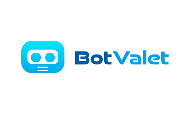 Botvalet.com